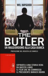 The Butler